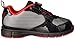Disney Spider-Man 910 Lighted Athletic Sneaker (Toddler/Little Kid)