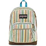 JanSport Unisex Right Pack Expressions Multi Weave Stripe One Size