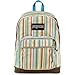 JanSport Unisex Right Pack Expressions Multi Weave Stripe One Size