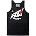 Fox Racing - Fox Tank Top - Burst