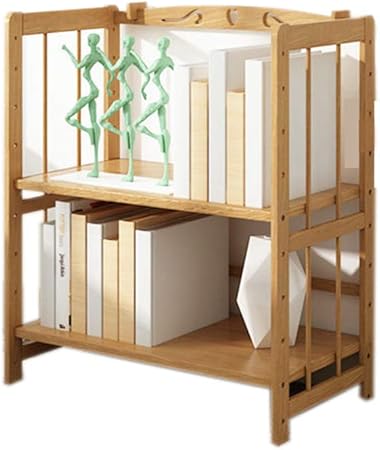 Amazon Dhgh 本棚 本立て 書類 雑誌 新聞 ボックス 整理整頓 マガジンラック 絵本棚 収納棚 飾り棚 収納家具 壁面収納 収納ボックス 壁面ラック 間仕切り オフィス 事務 文房具用品 多機能 多用途 組み立て 丈夫 木目 天然素材 省スペース 寝室 リビング収納 大量収納