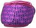 Disney Sofia Slipper (Infant/Toddler)