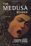 The Medusa Reader (Culture Work (Hardcover))