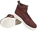 Nike SF Air Force 1 Mid (Kids)