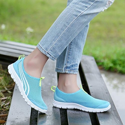 New design women sport shoes Sneakers casual shoes breathable lovers walking running Sapatos