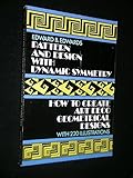 Pattern and Design with Dynamic Symmetry by Edward B. Edwards (1950-01-03)