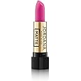 Matte Lipstick Poppy Pink,Jordana Cosmetics,Mg-63