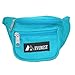 Children's Fanny Pack by Everest (Black)