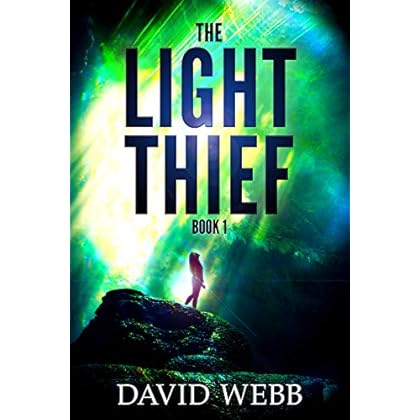 The Light Thief