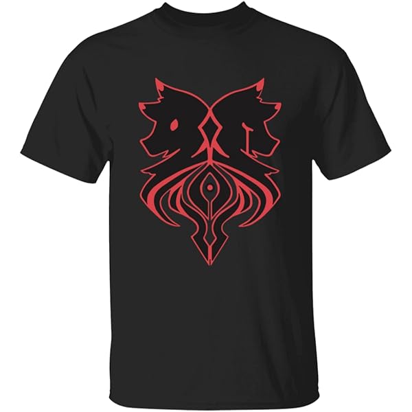 Amazon.com: Liverpool FC Official Soccer Gift Kids Graphic T