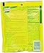 Knorr Entree Mixes-Pot Roast (Sauerbraten) Recipe Mix, 2-Ounce Packet (Pack of 12)