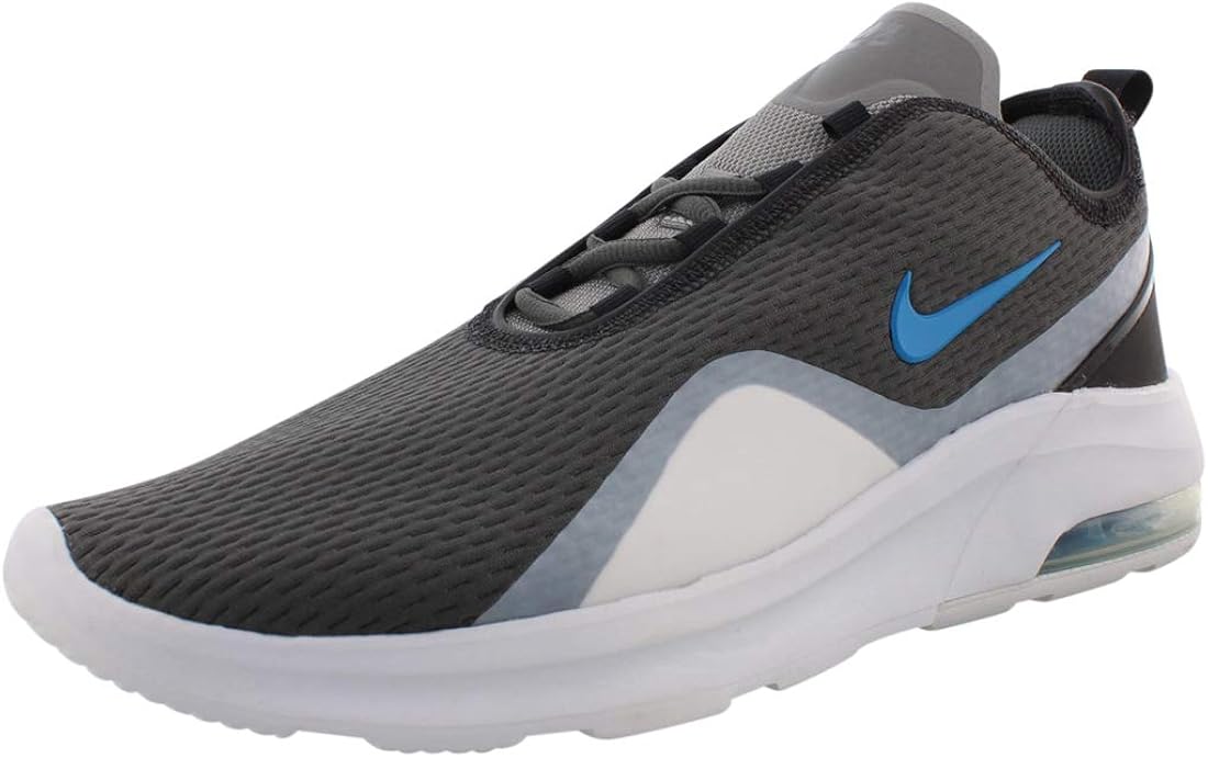 Nike Air Max Motion 2 Es1 Running Shoes Mens