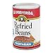 La Preferida Refried Beans, Vegetarian, 16 oz (Pack - 6)