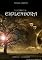 Livro A Origem (livro 1) (O Segredo de Esplendora)