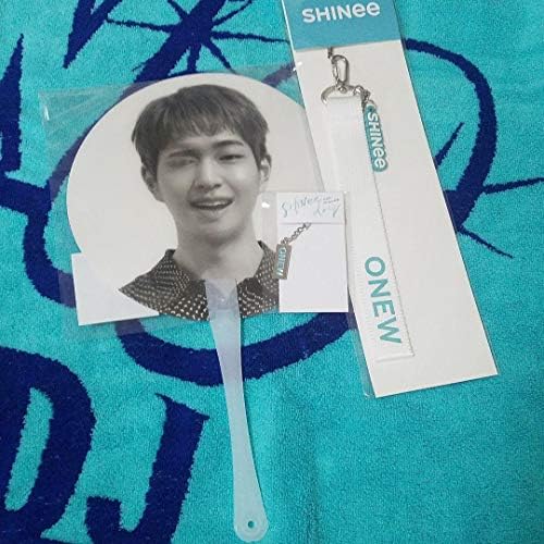 Shinee オニュ ネームタグ チャーム うちわ Twistedinkspe Com Shinee オニュ ネームタグ チャーム うちわ Twistedinkspe Com