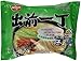 Nissin, Demae Ramen, Tonkotsu Pork, 3.5 oz (Pack of 30)