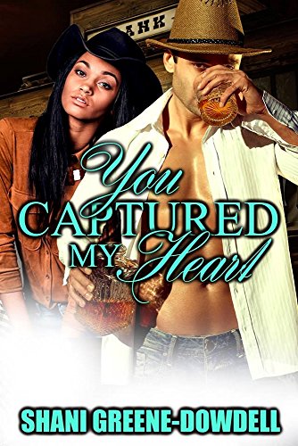 BEST You Captured My Heart: A Young Love Story<br />[W.O.R.D]