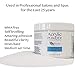 Crystal Clear - 4oz Nail Powder and 8oz Monomer for doing Acrylic Nails at Home. Professional grade acrylic nail powder, for nail tips, & overlays.