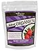 Winchester Gardens Select Organics Berry Granular Fertilizer, 3-Pound Bag primary