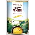 Patanjali Cow Ghee 500 g