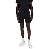 REIGNING CHAMP Men's Midweight Terry SweatShorts 6"