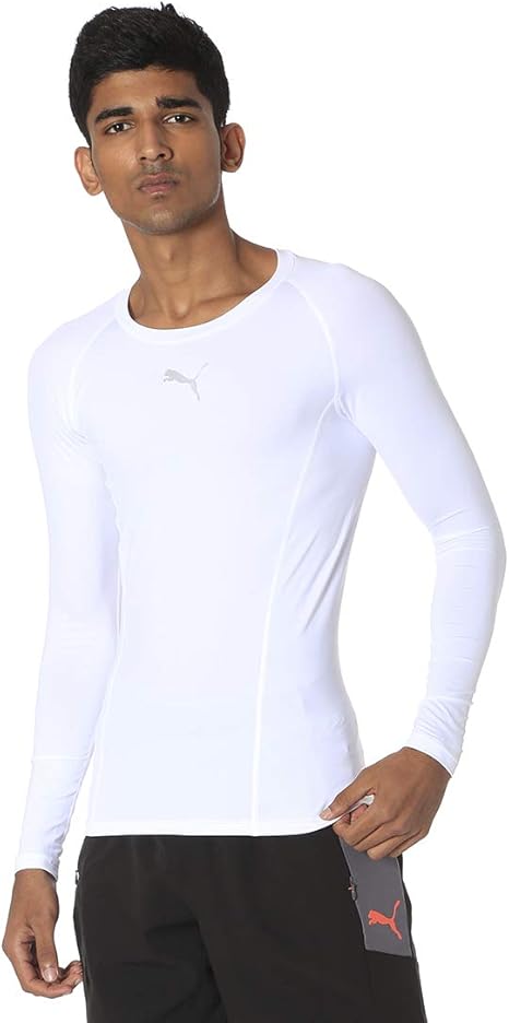 puma baselayer liga