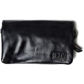 Bed:Stu Cadence Crossbody Wallet