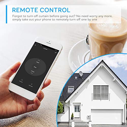 Vincular Samsung Smart Tv A Google Home