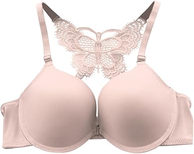 racerback bra amazon