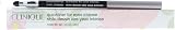 Clinique Quickliner For Eyes Intense 09 Intense Ebony Automatic Eyeliner 0.28g view 4