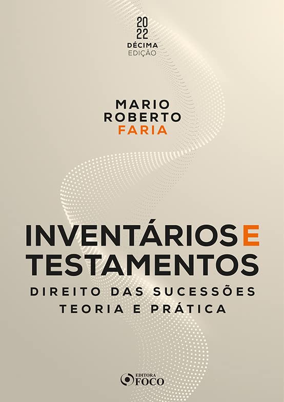 Logomarca do site Literatura Jurídica