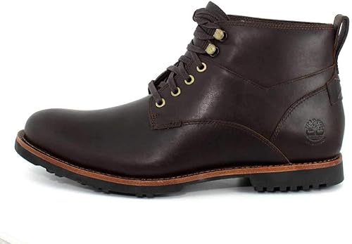 timberland kendrick chukka