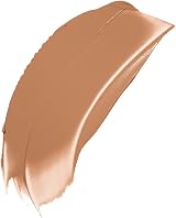 Revlon ColorStay Full Cover Foundation Natural Tan 330 30ml Matte Longwear view 3
