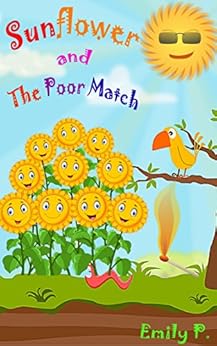Bedtime Toddlers For Books Story Pdf