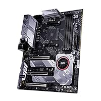 Cigooxm Colorful CVN X570 Gaming PRO V14 Motherboard Mainboard Systemboard Multi-Protection AMD AM4 Ryzen 2000 and 3000 Processor Dual Turbo M.2 Slots PCI-E 4.0X16 Slots ALC1150 HD Audio RGB Light