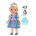 Disney Frozen - Young Elsa and Olaf