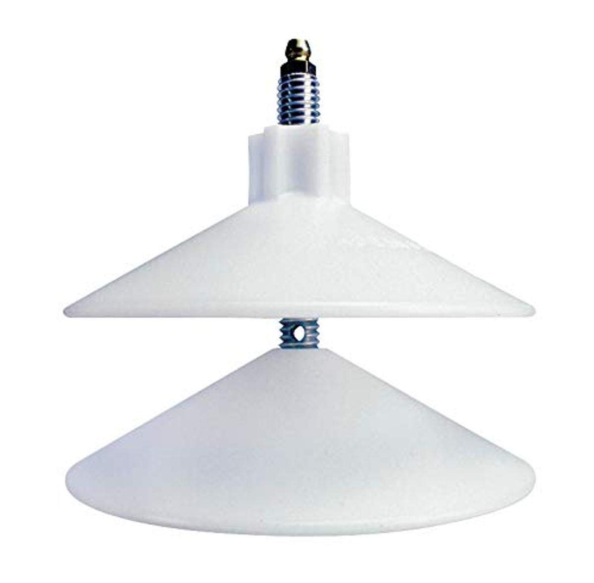 Photo 1 of Lisle 65250 Bearing Packer