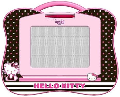 Amazon ハローキティ落書きスケッチ Hello Kitty Doodle Sketch こんにちは キティ ぬりえ ホビー Amazon ハローキティ落書きスケッチ Hello Kitty Doodle Sketch こんにちは キティ ぬりえ ホビー