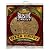 Tuscan Six Grain Pizza Crust 16 Ounces (Case of 8)