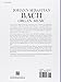 Johann Sebastian Bach: Organ Music (Dover Music for Organ)