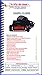 Yaesu FT-7900R Mini-Manual by Nifty Accessories by 