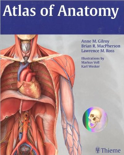 ross store application form