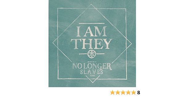 Veiigl2di12cjm https www amazon com no longer slaves am they dp b01dllzi38