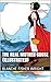 The Real Mother Goose (Illustrated)