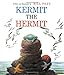 Kermit the Hermit