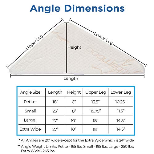 Back Support Systems The Angle Guaranteed to Help Reduce Back Pain