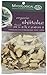 Mycological Dried Organic Sliced Shiitake Mushrooms, 1 Ounce Package