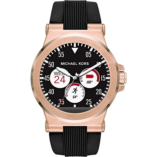 Michael-Kors-Herren-Smartwatch-MKT5010