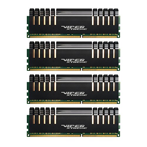 PX416G266C5QK 16 GB
