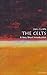 The Celts: A Very Short Introduction